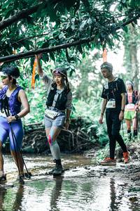 BIB: 
                            <button type="button" onclick="openModal(25414647)" class="btn btn-primary btn-sm float-right btn-popup" data-toggle="modal" data-target=".modal-high-quality">
                        <i class="fas fa-shopping-cart"></i> Add to Cart
                    </button>
                                            <button type="button" onclick="isThisMe(25414647, true)" class="btn btn-success btn-sm float-right btn-popup btn-isme hidden" data-toggle="tooltip" data-placement="bottom" title="นี่คือรูปของคุณใช่ไหม คลิกที่นี่เพื่อเอาเข้าอัลบั้ม">
                        <i class="fas fa-plus"></i> Add to album
                    </button>
                    <button type="button" onclick="isThisMe(25414647, false)" class="btn btn-warning btn-sm float-right btn-popup btn-isnotme hidden">
                        <i class="fas fa-ban"></i> Remove from album
                    </button>